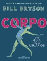 Corpo, Bryson .pdf